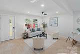 3514 Archer Avenue - Photo 6