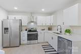 3514 Archer Avenue - Photo 10