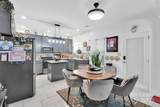 600 Latimer Way - Photo 5