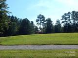 335 Table Rock Trace - Photo 11