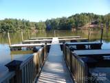 335 Table Rock Trace - Photo 13