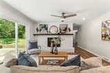 101 Woodsway Lane - Photo 14