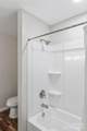 101 Woodsway Lane - Photo 21