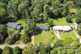 101 Woodsway Lane - Photo 36