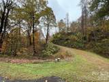 97 Junebug Trail - Photo 11