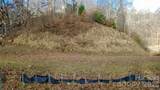 97 Junebug Trail - Photo 12