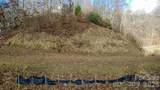 97 Junebug Trail - Photo 14