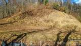 97 Junebug Trail - Photo 15