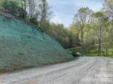 97 Junebug Trail - Photo 5