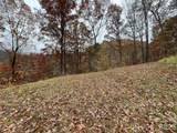 97 Junebug Trail - Photo 6
