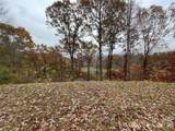 97 Junebug Trail - Photo 8