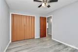 4707 Americana Avenue - Photo 12