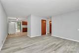 4707 Americana Avenue - Photo 5