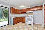4707 Americana Avenue - Photo 6