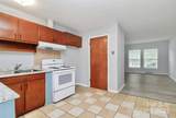 4707 Americana Avenue - Photo 7