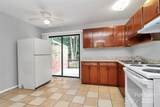 4707 Americana Avenue - Photo 8