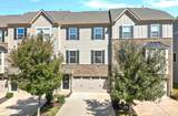 122 Lanyard Drive - Photo 1