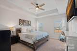 122 Lanyard Drive - Photo 11