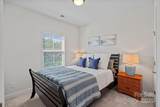 122 Lanyard Drive - Photo 14