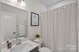 122 Lanyard Drive - Photo 15