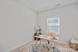 122 Lanyard Drive - Photo 16