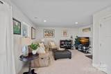 122 Lanyard Drive - Photo 17