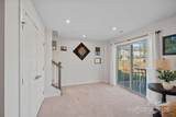 122 Lanyard Drive - Photo 18