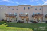 122 Lanyard Drive - Photo 20