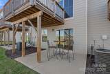 122 Lanyard Drive - Photo 21