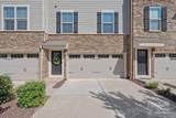 122 Lanyard Drive - Photo 22