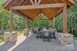 122 Lanyard Drive - Photo 23