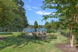 122 Lanyard Drive - Photo 24