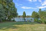 122 Lanyard Drive - Photo 25