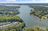 122 Lanyard Drive - Photo 27