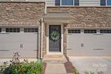 122 Lanyard Drive - Photo 28