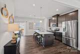 122 Lanyard Drive - Photo 5