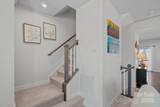122 Lanyard Drive - Photo 10