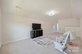 15933 Arabian Mews Lane - Photo 34