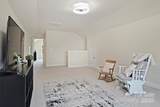 15933 Arabian Mews Lane - Photo 36