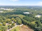 701 Airport Road - Photo 11