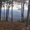 00 Mackerel Mountain Road - Photo 6