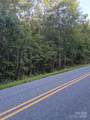 00 Toney Road - Photo 3