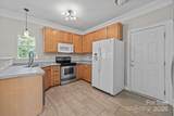 3878 Longwood Drive - Photo 11