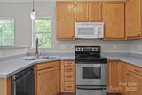 3878 Longwood Drive - Photo 13