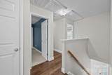 3878 Longwood Drive - Photo 19