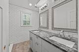 3878 Longwood Drive - Photo 23