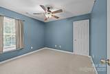 3878 Longwood Drive - Photo 26