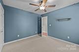 3878 Longwood Drive - Photo 27