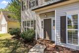 3878 Longwood Drive - Photo 4