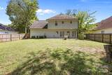 3878 Longwood Drive - Photo 32